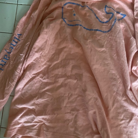 shirt - Picture 2 of 2